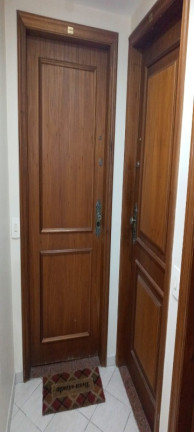 Imagem Imóvel com 3 Quartos à Venda, 78 m² em Tijuca - Rio De Janeiro