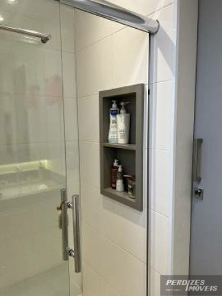 Imagem Apartamento com 3 Quartos à Venda, 89 m² em Vila Romana - São Paulo Imagem Apartamento com 3 Quartos à Venda, 89 m² em Vila Romana - São Paulo