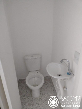 Imagem Apartamento com 3 Quartos à Venda, 136 m² em Vila Eldízia - Santo André Imagem Apartamento com 3 Quartos à Venda, 136 m² em Vila Eldízia - Santo André