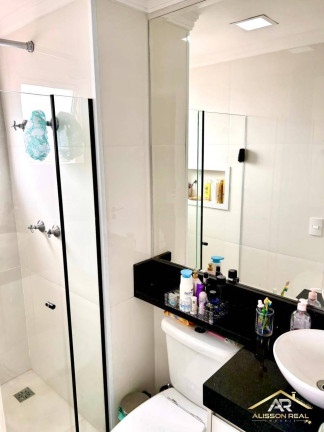 Imagem Apartamento com 3 Quartos à Venda, 77 m² em Centro - Osasco Imagem Apartamento com 3 Quartos à Venda, 77 m² em Centro - Osasco