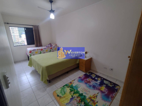 Imagem Apartamento com 2 Quartos à Venda, em Centro - Mongaguá Imagem Apartamento com 2 Quartos à Venda, em Centro - Mongaguá