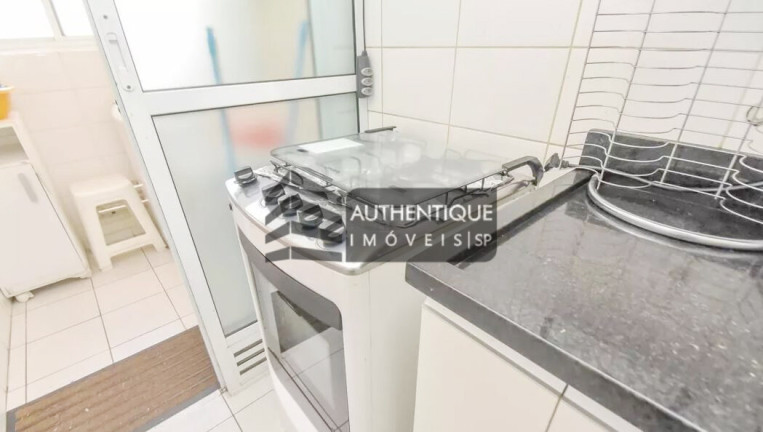 Imagem Apartamento com 3 Quartos à Venda, 74 m² em Bela Vista - São Paulo Imagem Apartamento com 3 Quartos à Venda, 74 m² em Bela Vista - São Paulo