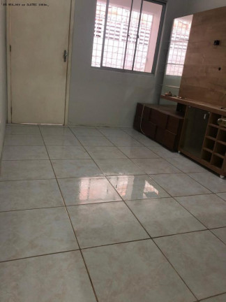 Imagem Casa com 2 Quartos à Venda, 53 m² em Jardim Atlântico - Olinda