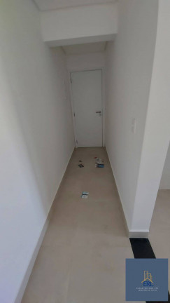 Imagem Apartamento com 1 Quarto à Venda, 57 m² em Tupi - Praia Grande