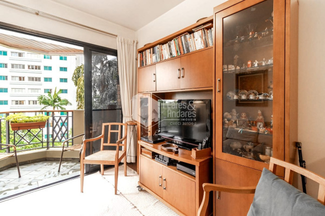 Imagem Apartamento com 3 Quartos à Venda, 99 m² em Vila Leopoldina - São Paulo Imagem Apartamento com 3 Quartos à Venda, 99 m² em Vila Leopoldina - São Paulo