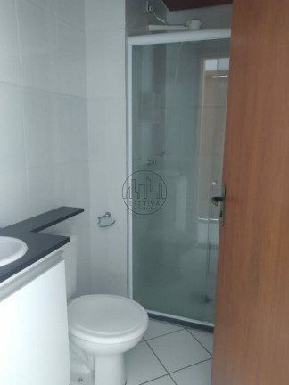 Imagem Apartamento com 3 Quartos à Venda, 68 m² em Samambaia Sul (samambaia) - Brasília Imagem Apartamento com 3 Quartos à Venda, 68 m² em Samambaia Sul (samambaia) - Brasília