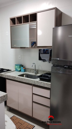 Imagem Casa com 2 Quartos à Venda, 420 m² em São Bento Do Sapucaí Imagem Casa com 2 Quartos à Venda, 420 m² em São Bento Do Sapucaí