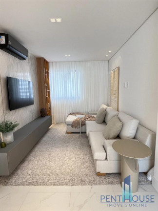 Imagem Apartamento com 4 Quartos à Venda, 168 m² em Pioneiros - Balneário Camboriú