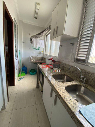 Imagem Cobertura com 5 Quartos à Venda, 190 m² em Centro - Cabo Frio Imagem Cobertura com 5 Quartos à Venda, 190 m² em Centro - Cabo Frio