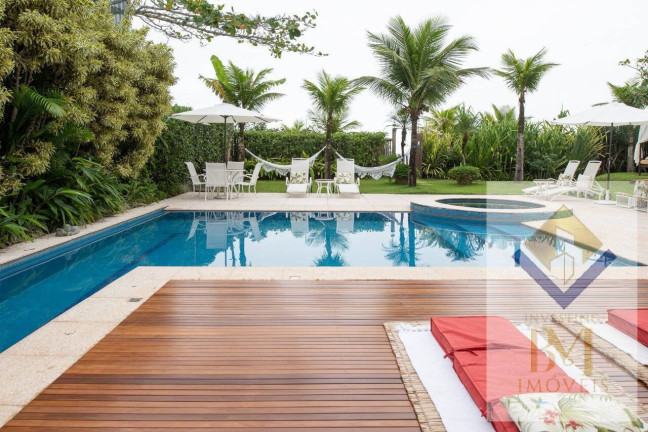 Imagem Casa à Venda, 1 m² em São Paulo