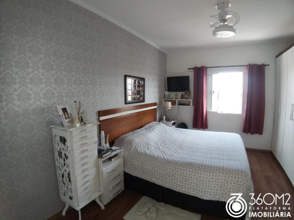Imagem Casa com 3 Quartos à Venda, 171 m² em Jardim Stella - Santo André Imagem Casa com 3 Quartos à Venda, 171 m² em Jardim Stella - Santo André