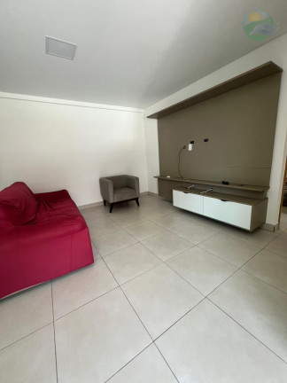 Imagem Apartamento com 3 Quartos à Venda, 92 m²