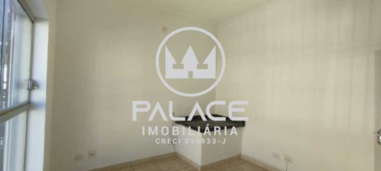 Imagem Casa para Alugar, 150 m² em Centro - Piracicaba Imagem Casa para Alugar, 150 m² em Centro - Piracicaba