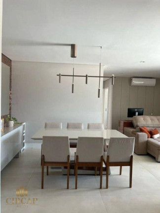 Imagem Apartamento com 3 Quartos à Venda, 87 m² em Lapa - São Paulo