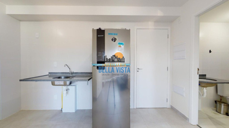 Imagem Apartamento com 2 Quartos à Venda, em Vila Leopoldina - São Paulo Imagem Apartamento com 2 Quartos à Venda, em Vila Leopoldina - São Paulo