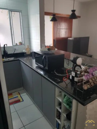 Imagem Sobrado com 2 Quartos à Venda, 125 m² em Parque Almerinda Pereira Chaves - Jundiaí