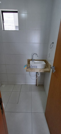 Imagem Apartamento com 3 Quartos para Alugar, 60 m² em Poço - Cabedelo Imagem Apartamento com 3 Quartos para Alugar, 60 m² em Poço - Cabedelo