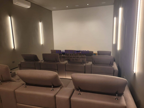 Imagem Casa com 5 Quartos à Venda, 1.700 m² em Residencial Tambore 3 - Santana De Parnaíba Imagem Casa com 5 Quartos à Venda, 1.700 m² em Residencial Tambore 3 - Santana De Parnaíba