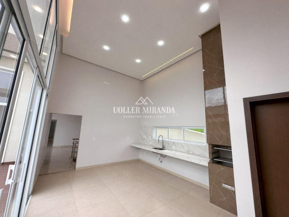 Imagem Casa com 3 Quartos à Venda, 240 m² em Mirante Do Vale - Marabá