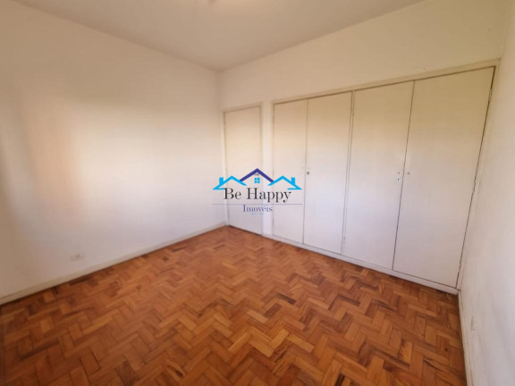 Imagem Apartamento com 3 Quartos à Venda, 105 m² em Vila Uberabinha - São Paulo Imagem Apartamento com 3 Quartos à Venda, 105 m² em Vila Uberabinha - São Paulo