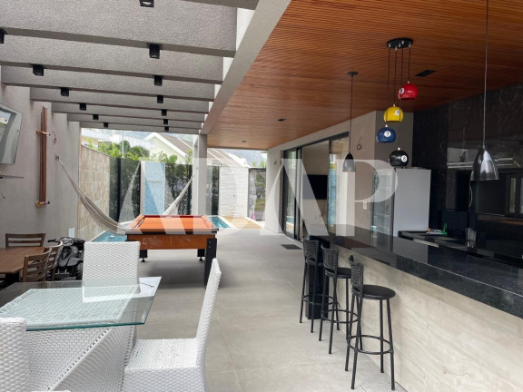 Imagem Casa com 4 Quartos à Venda, 420 m² em Vargem Pequena - Rio De Janeiro Imagem Casa com 4 Quartos à Venda, 420 m² em Vargem Pequena - Rio De Janeiro