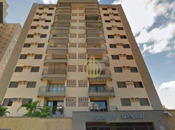 Imagem Apartamento com 2 Quartos à Venda, 86 m² em Santa Cruz Do José Jacques - Ribeirão Preto Imagem Apartamento com 2 Quartos à Venda, 86 m² em Santa Cruz Do José Jacques - Ribeirão Preto