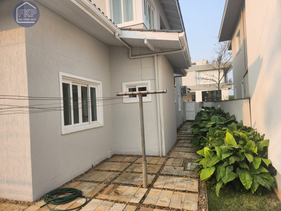 Imagem Casa com 6 Quartos à Venda, 317 m² em Dom Bosco - Itajaí Imagem Casa com 6 Quartos à Venda, 317 m² em Dom Bosco - Itajaí
