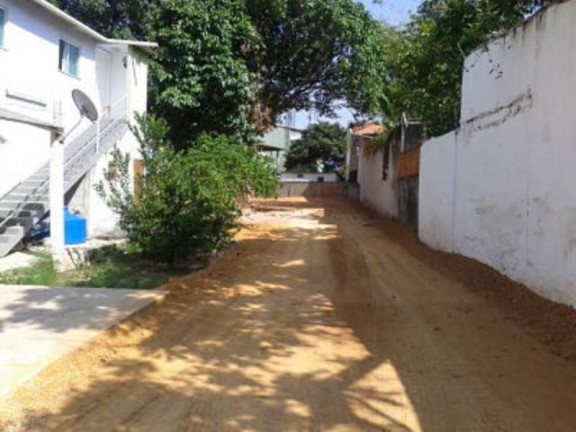 Imagem Terreno à Venda, 1.357 m² em Centro - Macaé Imagem Terreno à Venda, 1.357 m² em Centro - Macaé