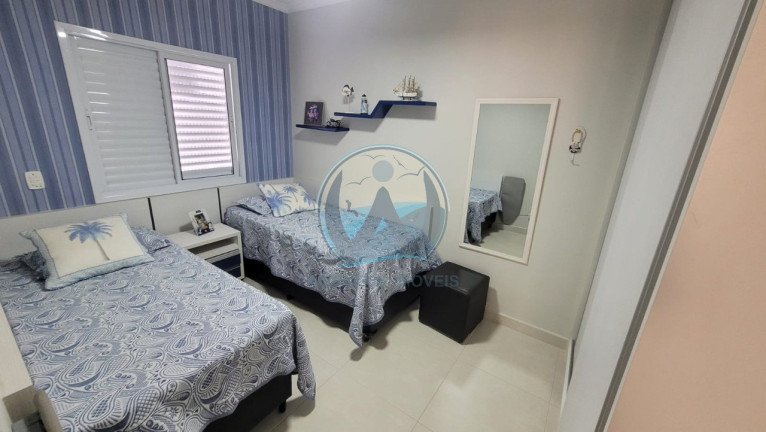 Imagem Apartamento com 2 Quartos à Venda, 74 m² em Itaguá - Ubatuba Imagem Apartamento com 2 Quartos à Venda, 74 m² em Itaguá - Ubatuba
