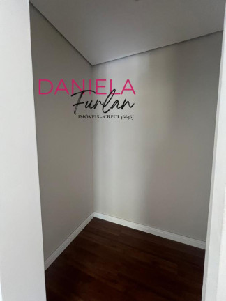 Imagem Casa de Condomínio com 3 Quartos à Venda, 215 m² em Wanel Ville - Sorocaba Imagem Casa de Condomínio com 3 Quartos à Venda, 215 m² em Wanel Ville - Sorocaba