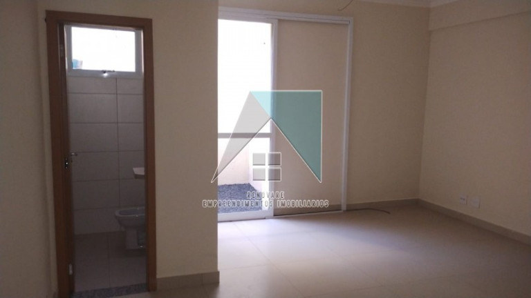 Imagem Sala Comercial à Venda, 29 m² em Campos Eliseos - Ribeirão Preto Imagem Sala Comercial à Venda, 29 m² em Campos Eliseos - Ribeirão Preto