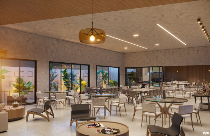 Imagem Cobertura com 4 Quartos à Venda, 187 m² em Centro - Goianésia Imagem Cobertura com 4 Quartos à Venda, 187 m² em Centro - Goianésia