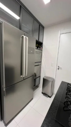 Imagem Imóvel com 4 Quartos à Venda, 165 m² em Vila Gertrudes - São Paulo Imagem Imóvel com 4 Quartos à Venda, 165 m² em Vila Gertrudes - São Paulo