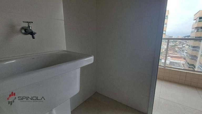 Imagem Apartamento com 2 Quartos à Venda, 62 m² em Canto Do Forte - Praia Grande Imagem Apartamento com 2 Quartos à Venda, 62 m² em Canto Do Forte - Praia Grande