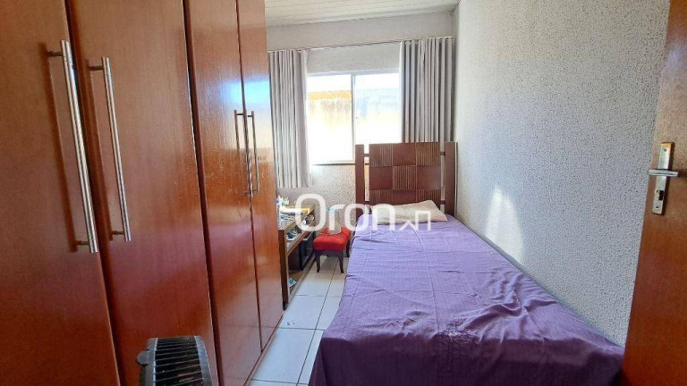 Imagem Casa com 4 Quartos à Venda, 273 m² em Jardim América - Goiânia Imagem Casa com 4 Quartos à Venda, 273 m² em Jardim América - Goiânia