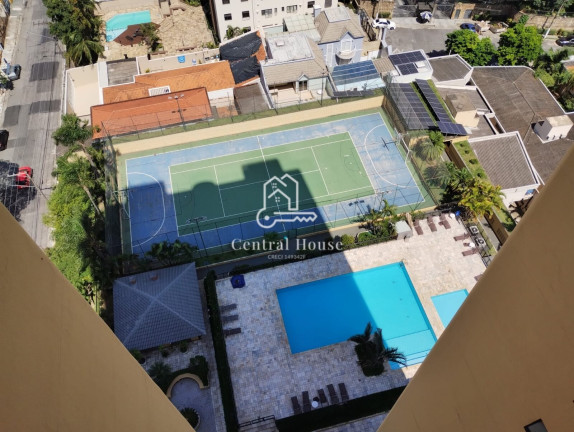 Imagem Apartamento com 3 Quartos à Venda, 96 m² em Jardim Da Saúde - São Paulo Imagem Apartamento com 3 Quartos à Venda, 96 m² em Jardim Da Saúde - São Paulo