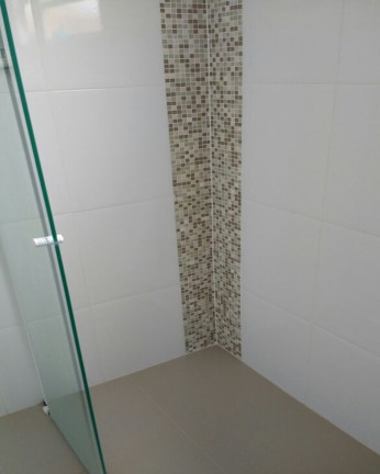 Imagem Apartamento com 2 Quartos à Venda, 105 m² em Centro - São Vicente Imagem Apartamento com 2 Quartos à Venda, 105 m² em Centro - São Vicente