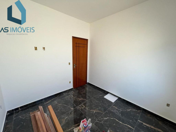 Imagem Casa com 3 Quartos à Venda, 93 m² em Balneário Das Conchas - São Pedro Da Aldeia Imagem Casa com 3 Quartos à Venda, 93 m² em Balneário Das Conchas - São Pedro Da Aldeia