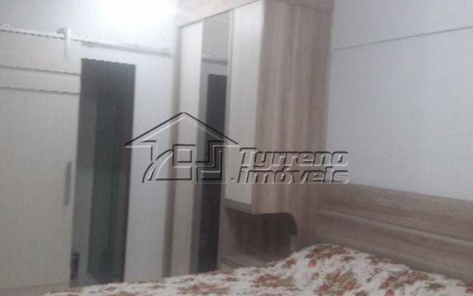 Imagem Apartamento com 2 Quartos à Venda, 65 m² em Vila Ema - São José Dos Campos Imagem Apartamento com 2 Quartos à Venda, 65 m² em Vila Ema - São José Dos Campos