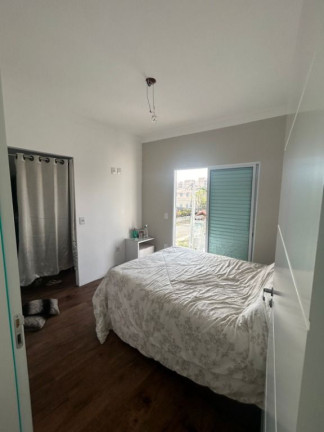 Imagem Sobrado com 3 Quartos à Venda, 130 m² em Jardim Nena - Suzano Imagem Sobrado com 3 Quartos à Venda, 130 m² em Jardim Nena - Suzano