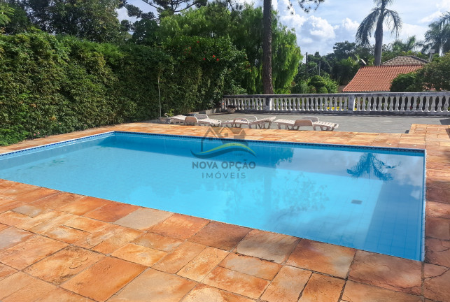 Imagem Chácara com 4 Quartos à Venda, 2.000 m² em Parque Dos Cafezais I - Itupeva Imagem Chácara com 4 Quartos à Venda, 2.000 m² em Parque Dos Cafezais I - Itupeva