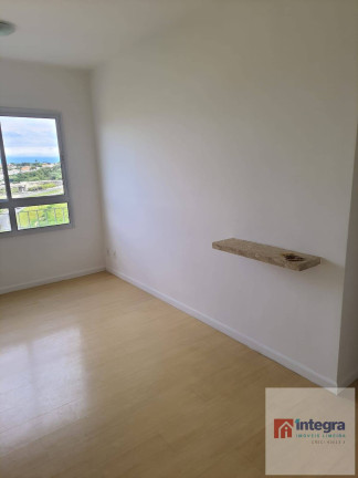 Imagem Apartamento com 2 Quartos à Venda, 48 m² em Chácara Das Nações - Valinhos Imagem Apartamento com 2 Quartos à Venda, 48 m² em Chácara Das Nações - Valinhos