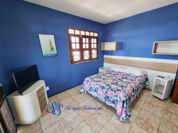 Imagem Casa com 4 Quartos à Venda, 616 m² em Prainha - Aquiraz Imagem Casa com 4 Quartos à Venda, 616 m² em Prainha - Aquiraz