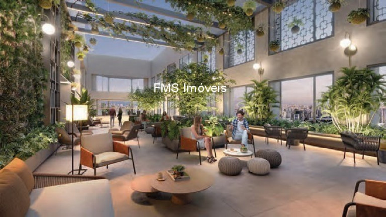 Imagem Imóvel para Alugar, 1.772 m² em Vila Olímpia - São Paulo Imagem Imóvel para Alugar, 1.772 m² em Vila Olímpia - São Paulo