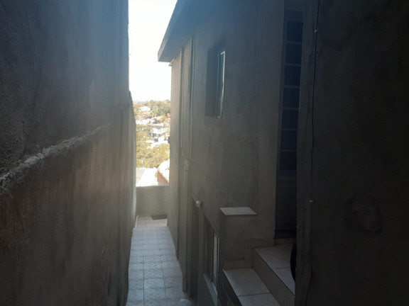 Imagem Imóvel com 5 Quartos à Venda,  em Jardim Júlio - Barueri