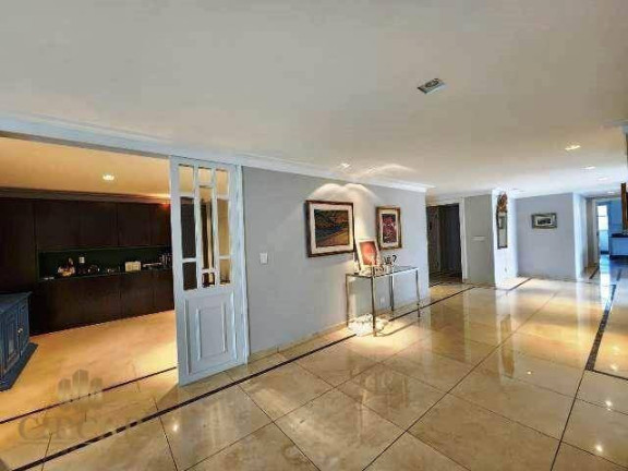Imagem Apartamento com 3 Quartos à Venda, 380 m² em Higienópolis - São Paulo Imagem Apartamento com 3 Quartos à Venda, 380 m² em Higienópolis - São Paulo