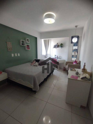 Imagem Apartamento com 3 Quartos à Venda, 133 m² em Boa Viagem - Recife Imagem Apartamento com 3 Quartos à Venda, 133 m² em Boa Viagem - Recife