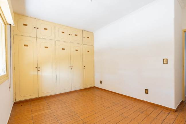 Imagem Casa com 3 Quartos à Venda, 140 m² em Planalto Paulista - São Paulo Imagem Casa com 3 Quartos à Venda, 140 m² em Planalto Paulista - São Paulo