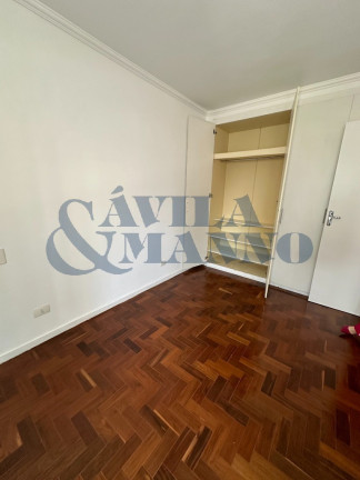 Imagem Apartamento com 2 Quartos à Venda, 62 m² em Mooca - São Paulo Imagem Apartamento com 2 Quartos à Venda, 62 m² em Mooca - São Paulo