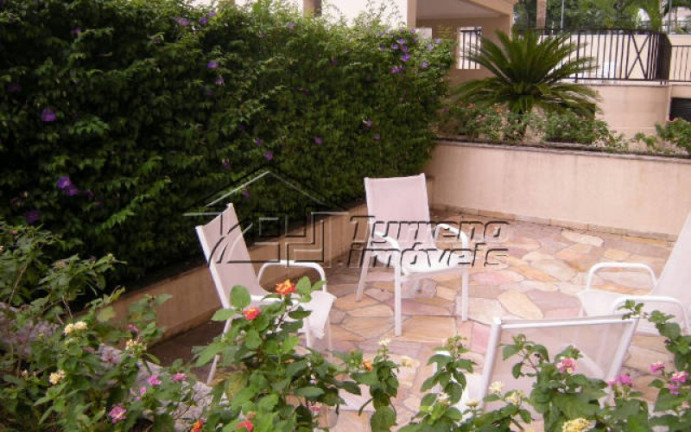 Imagem Apartamento com 3 Quartos à Venda, 89 m² em Vila Adyana - São José Dos Campos Imagem Apartamento com 3 Quartos à Venda, 89 m² em Vila Adyana - São José Dos Campos